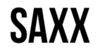 SAXX Underwear CA