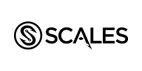 Scales Gear