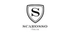 Scarosso