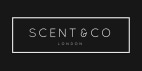 Scent & Co