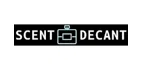 Scent Decant