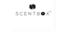 ScentBox