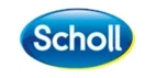 Scholl Shoes