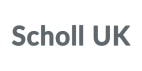 Scholl UK