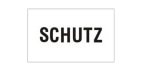 Schutz