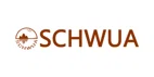 SCHWUA