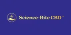 Science-Rite CBD