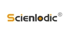 SCIENLODIC