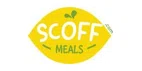 Scoff Meals