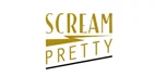 Scream Pretty