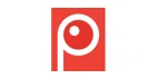 Screenpresso