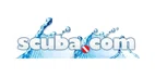 Scuba.com