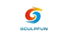 Sculpfun