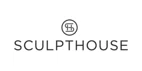 Sculpthouse