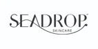 Seadrop Skincare