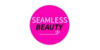 Seamless Beauty