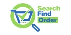 SearchFindOrder