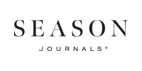 Season Journals