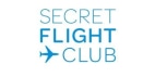 Secret Flight Club