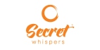 Secret Whispers