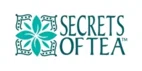 Secrets Of Tea