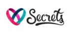 Secrets Shop