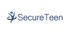 SecureTeen