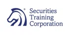 Securities Training Corporation