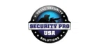 Security Pro USA