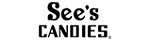 See's Candies, Inc