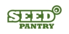 Seed Pantry