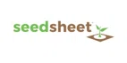 Seedsheet