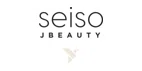 Seiso JBeauty