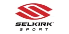 Selkirk Sport