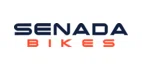 Senada Bikes