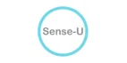 Sense-U Baby Monitor