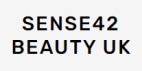 Sense42 Beauty