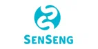 Senseng