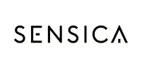 Sensica