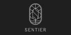 Sentier Fragrance