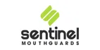 Sentinel Mouthguards