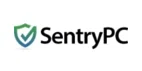 SentryPC