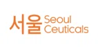 Seoul Ceuticals