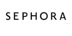 Sephora AU