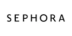 Sephora NZ