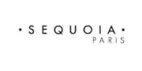 Sequoia Paris