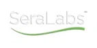 Sera Labs Health