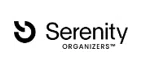 Serenity Organizers