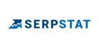 Serpstat