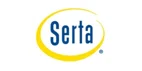 Serta